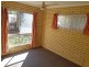1/23 Kalunda Drive, Caboolture QLD 4510