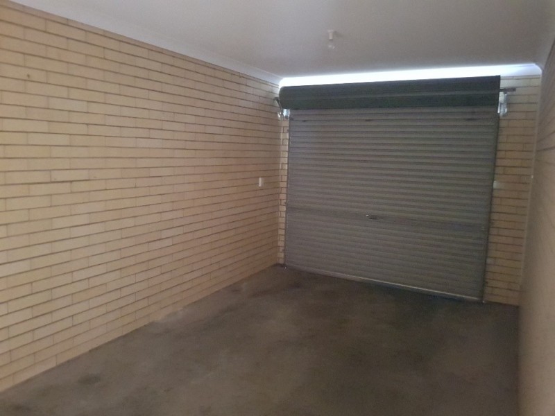 1/23 Kalunda Drive, Caboolture QLD 4510
