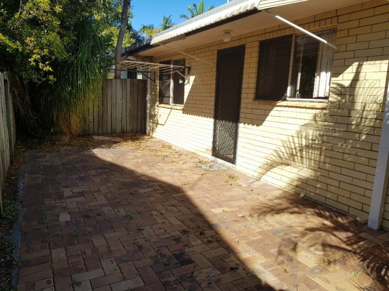 1/23 Kalunda Drive, Caboolture QLD 4510