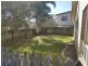 1/23 Kalunda Drive, Caboolture QLD 4510