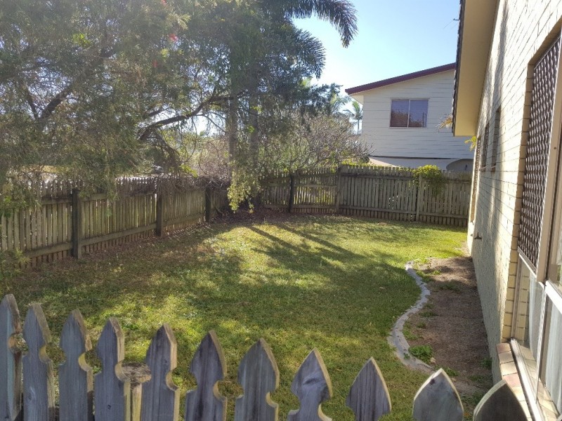 1/23 Kalunda Drive, Caboolture QLD 4510
