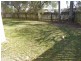 1/23 Kalunda Drive, Caboolture QLD 4510