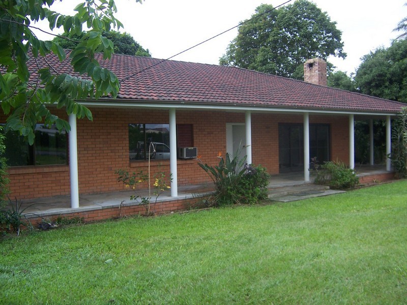 305 King Street, Caboolture QLD 4510