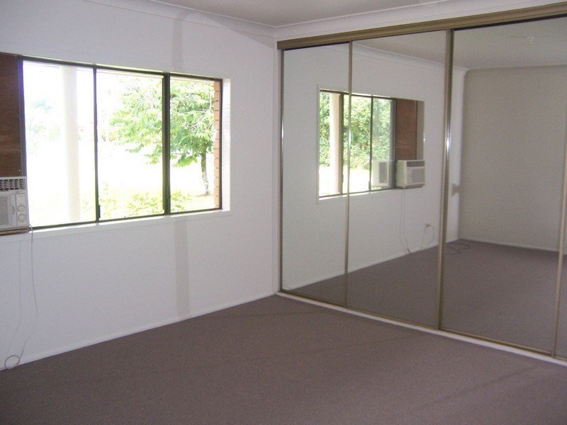 305 King Street, Caboolture QLD 4510