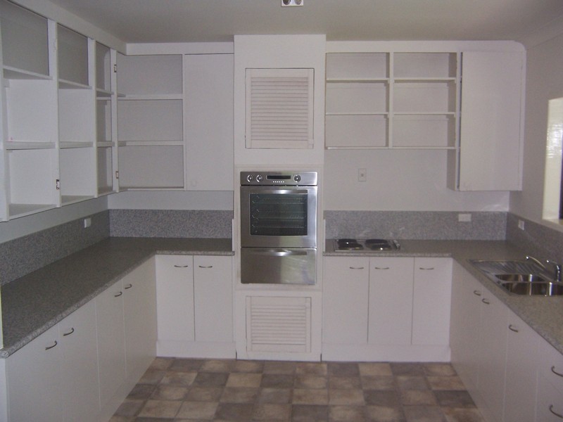 305 King Street, Caboolture QLD 4510