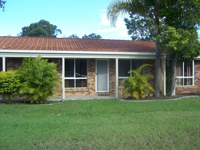 11 Lina Street, Morayfield QLD 4506