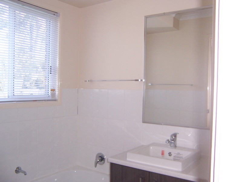 11 Lina Street, Morayfield QLD 4506