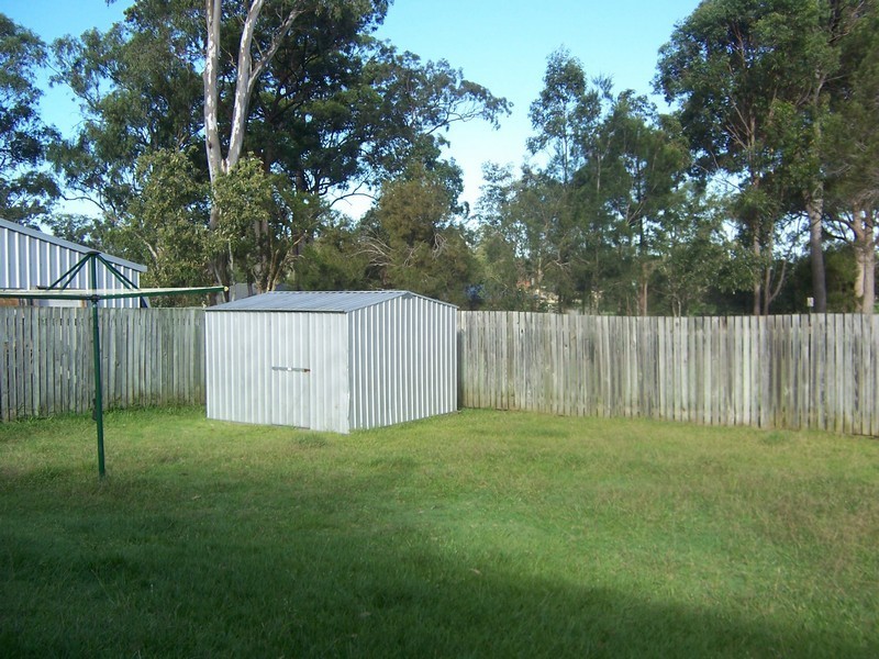 11 Lina Street, Morayfield QLD 4506