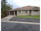 2 Granite Court, Caboolture QLD 4510