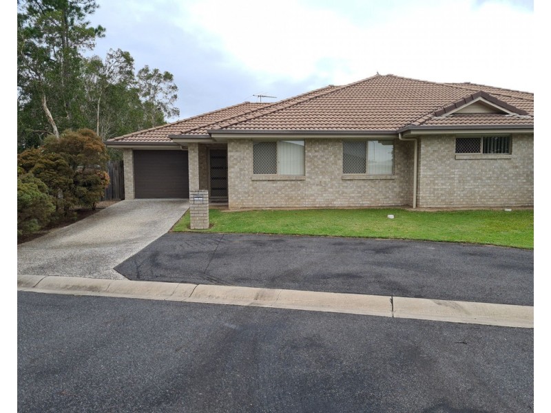 2 Granite Court, Caboolture QLD 4510