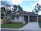 11 Waterfern Drive, Caboolture QLD 4510
