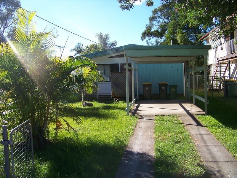 35 John Street, Caboolture South QLD 4510