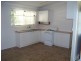 35 John Street, Caboolture South QLD 4510