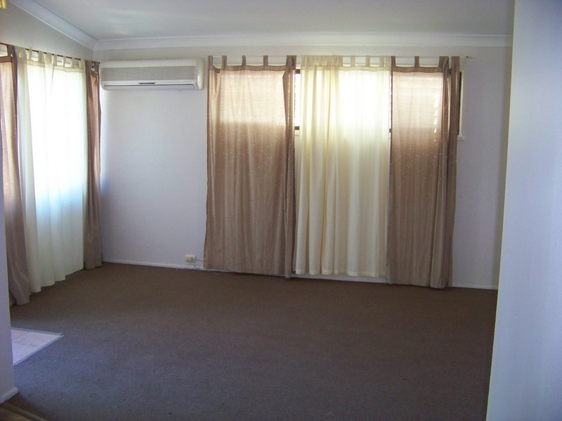 35 John Street, Caboolture South QLD 4510
