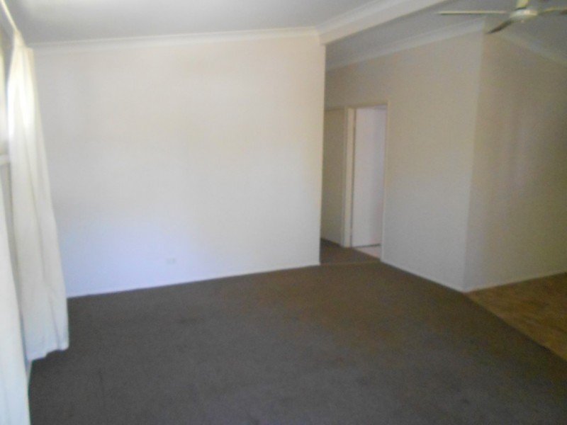 35 John Street, Caboolture South QLD 4510
