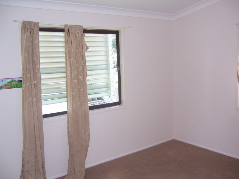 35 John Street, Caboolture South QLD 4510