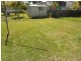 35 John Street, Caboolture South QLD 4510