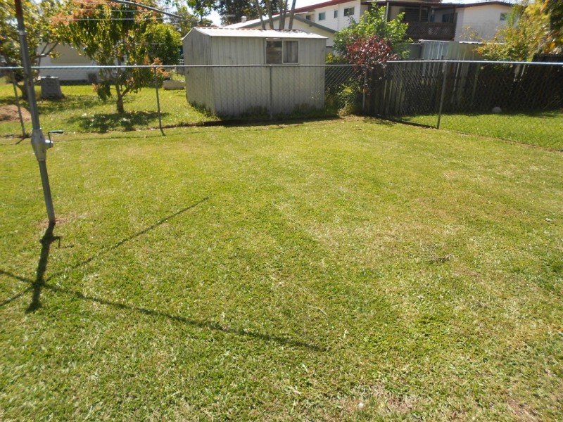 35 John Street, Caboolture South QLD 4510