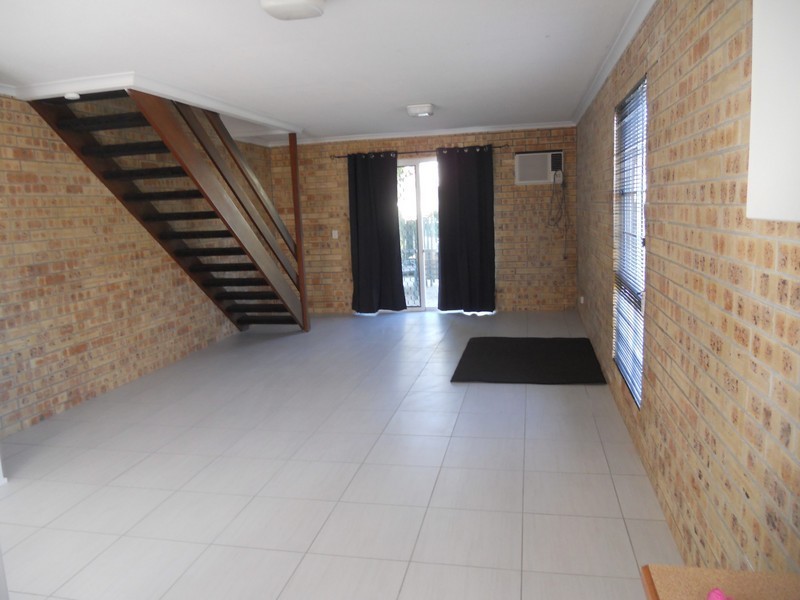 7/41 Burpengary Road, Burpengary QLD 4505