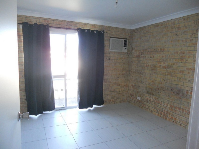 7/41 Burpengary Road, Burpengary QLD 4505