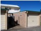 7/41 Burpengary Road, Burpengary QLD 4505