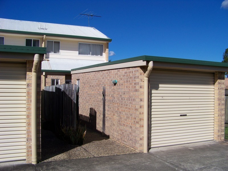 7/41 Burpengary Road, Burpengary QLD 4505