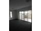 10/91-93 Lower King Street, Caboolture QLD 4510