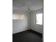 10/91-93 Lower King Street, Caboolture QLD 4510