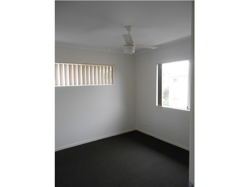 10/91-93 Lower King Street, Caboolture QLD 4510