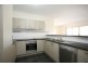 10/91-93 Lower King Street, Caboolture QLD 4510
