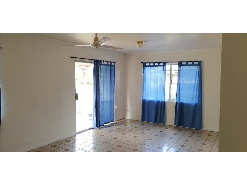 82 The Esplanade, Ningi QLD 4511