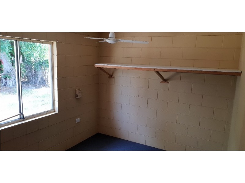 82 The Esplanade, Ningi QLD 4511