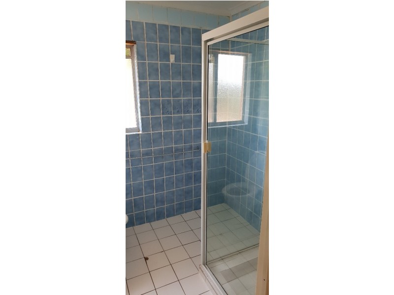 82 The Esplanade, Ningi QLD 4511