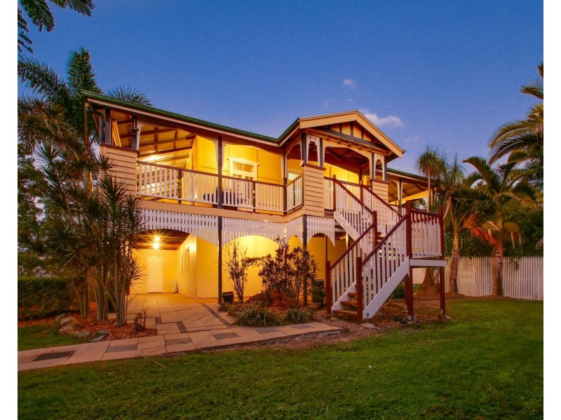 64-66 Sauvignon Drive, Morayfield QLD 4506