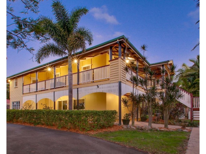 64-66 Sauvignon Drive, Morayfield QLD 4506