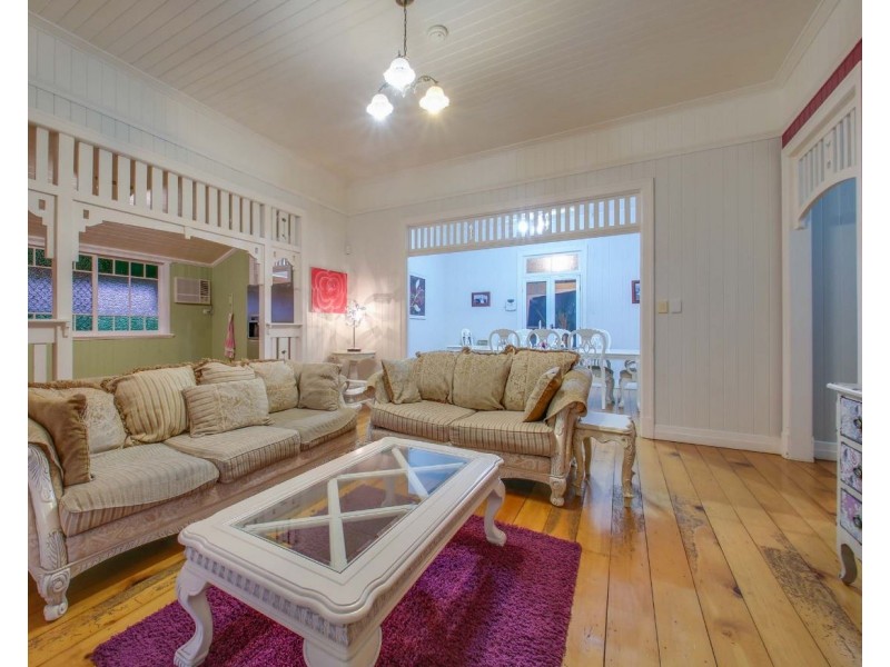 64-66 Sauvignon Drive, Morayfield QLD 4506