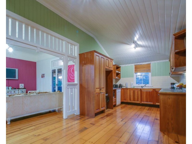 64-66 Sauvignon Drive, Morayfield QLD 4506