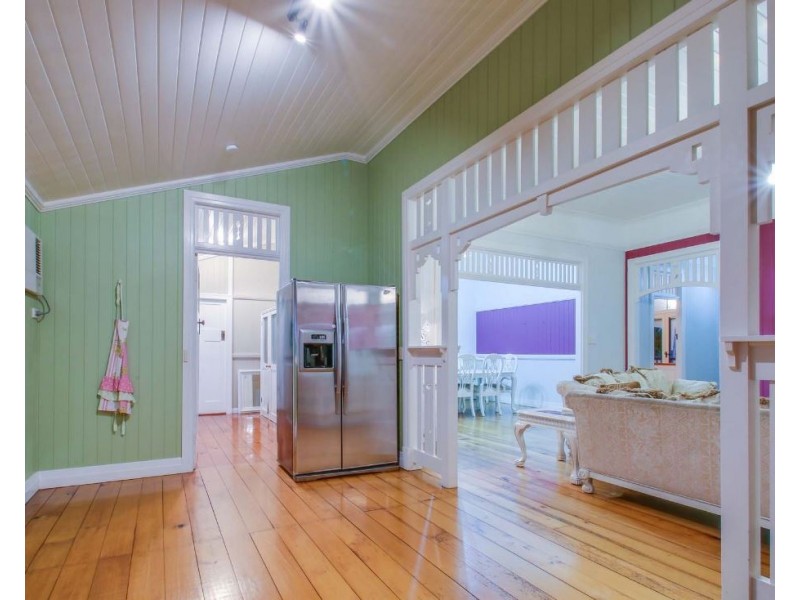 64-66 Sauvignon Drive, Morayfield QLD 4506