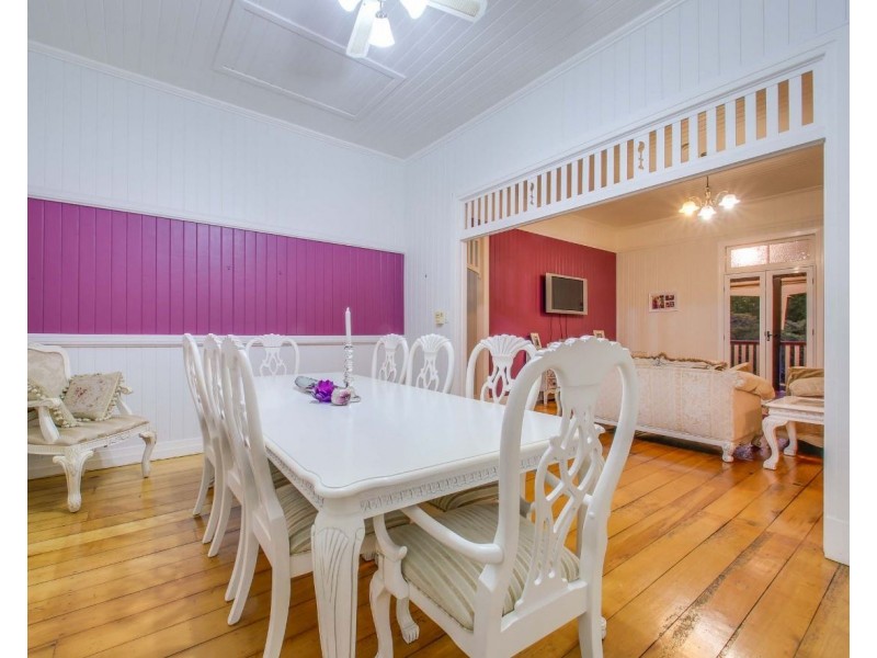 64-66 Sauvignon Drive, Morayfield QLD 4506