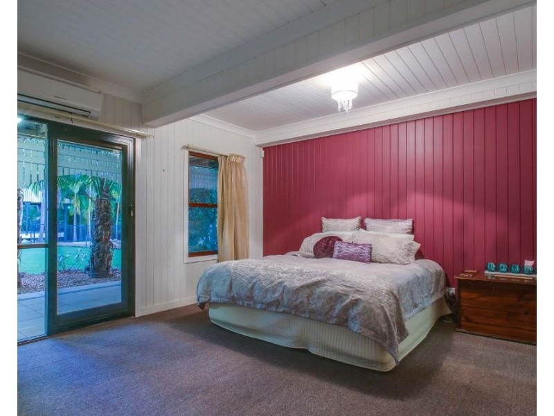 64-66 Sauvignon Drive, Morayfield QLD 4506