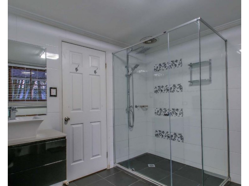 64-66 Sauvignon Drive, Morayfield QLD 4506