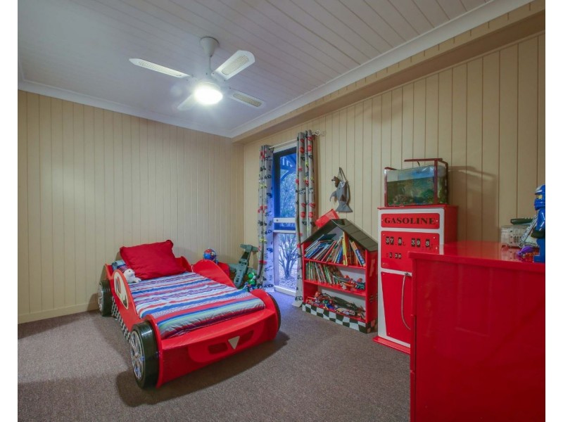 64-66 Sauvignon Drive, Morayfield QLD 4506