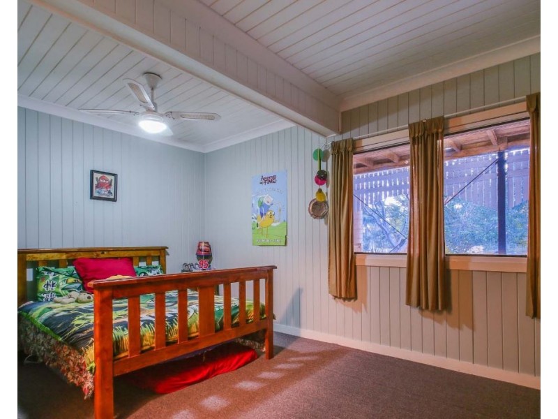 64-66 Sauvignon Drive, Morayfield QLD 4506