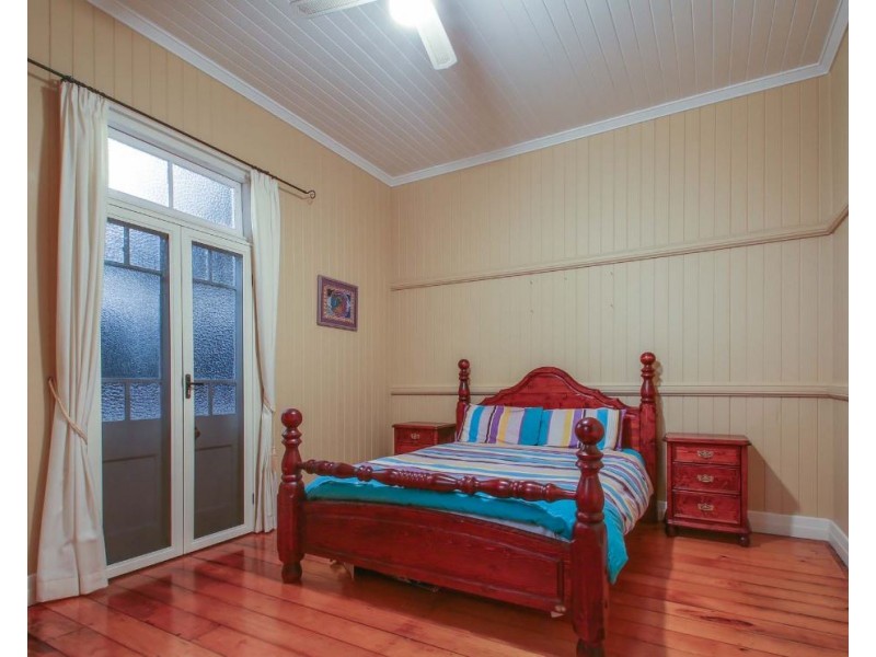 64-66 Sauvignon Drive, Morayfield QLD 4506