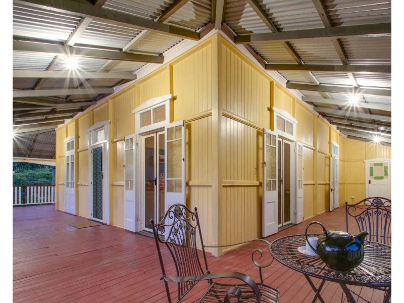 64-66 Sauvignon Drive, Morayfield QLD 4506