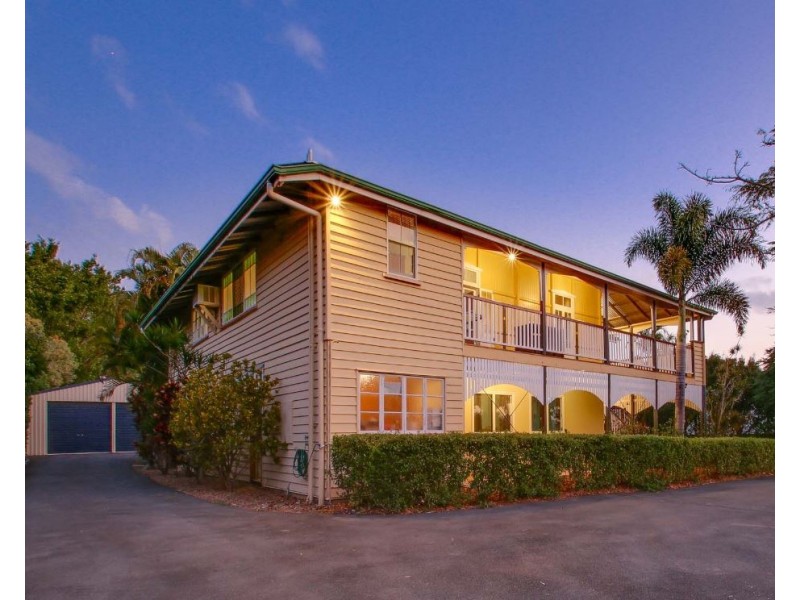 64-66 Sauvignon Drive, Morayfield QLD 4506