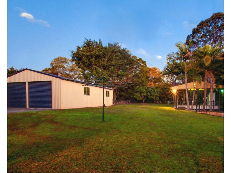 64-66 Sauvignon Drive, Morayfield QLD 4506