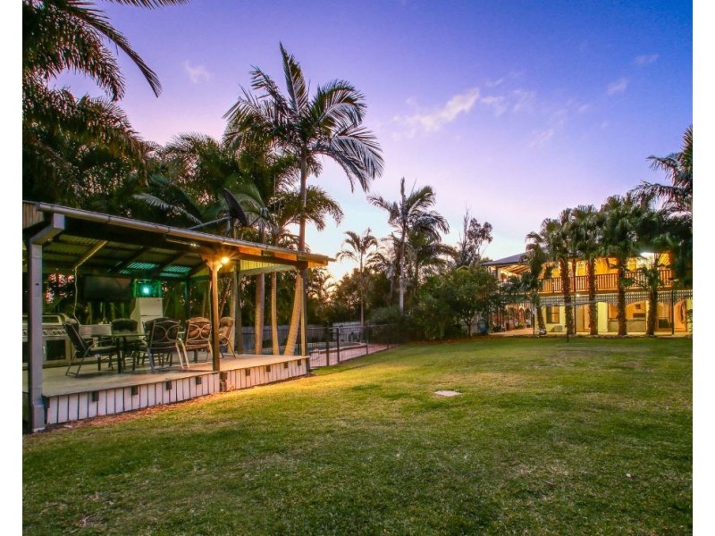 64-66 Sauvignon Drive, Morayfield QLD 4506