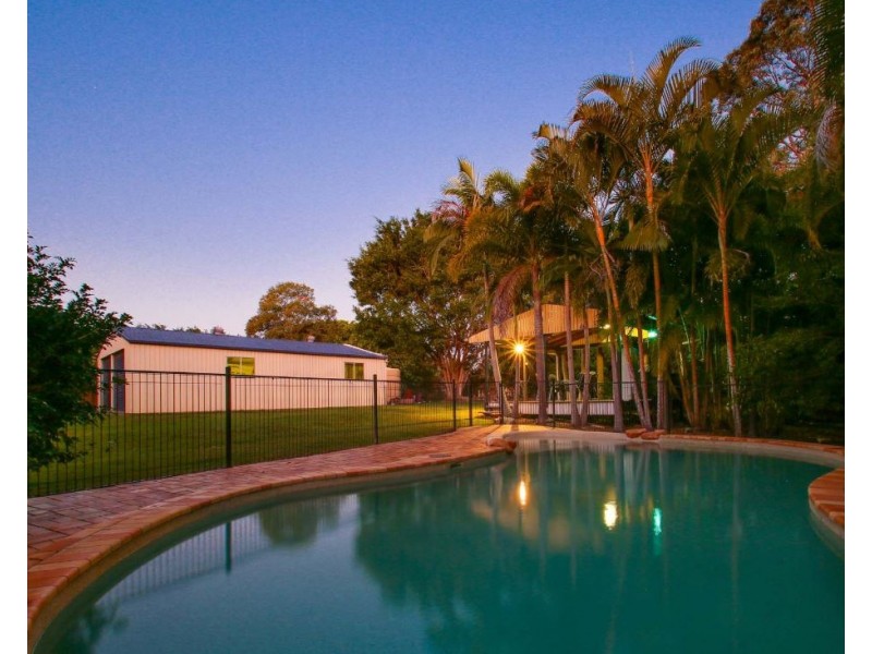 64-66 Sauvignon Drive, Morayfield QLD 4506