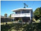 1296 Bribie Island Road, Ningi QLD 4511